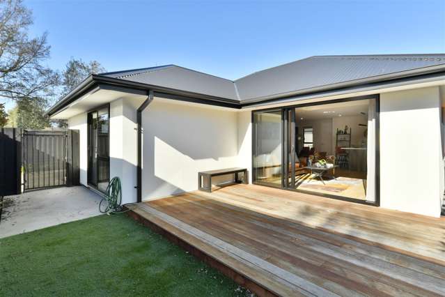 2/5 Jeffreys Road Fendalton_2