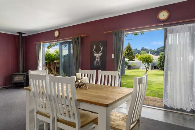 81 Mcgarvey Road Whakatane_4