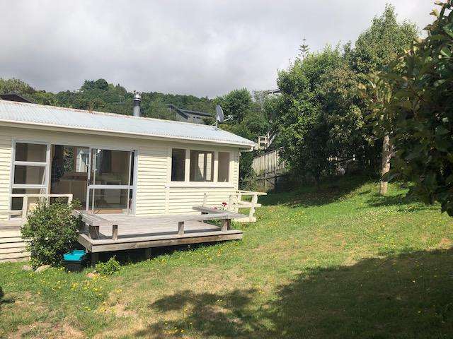 6a Alberta Street 1045_4