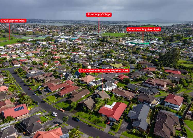 2/59 Dalwhinnie Parade Highland Park_28