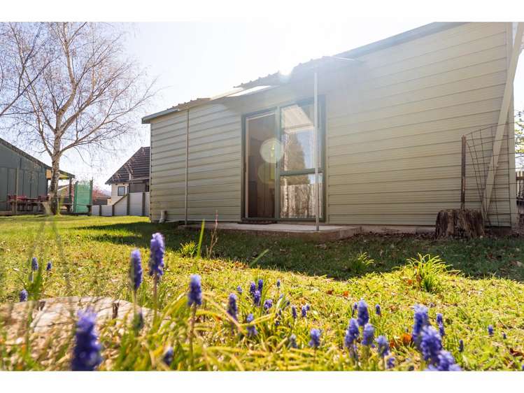 199 Mackenzie Drive Twizel_21