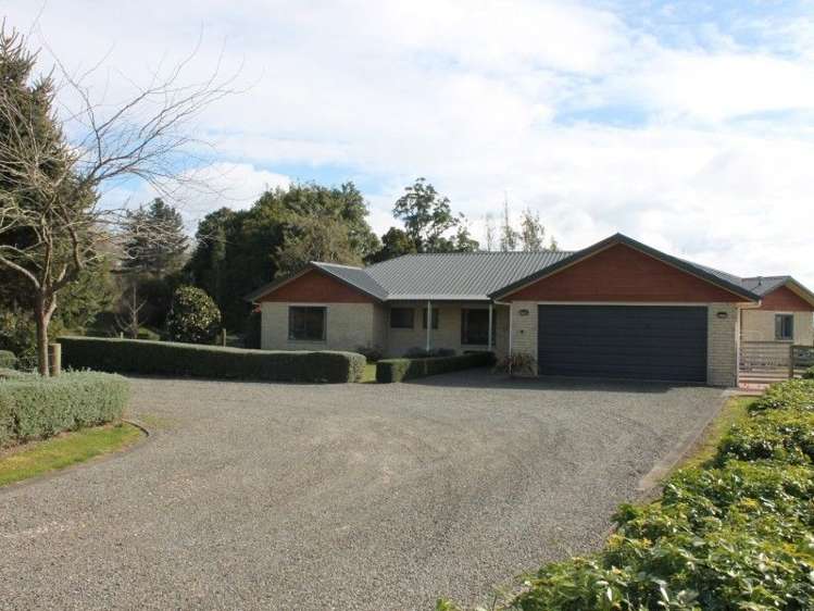 72 Gadsby Road Te Kuiti_0