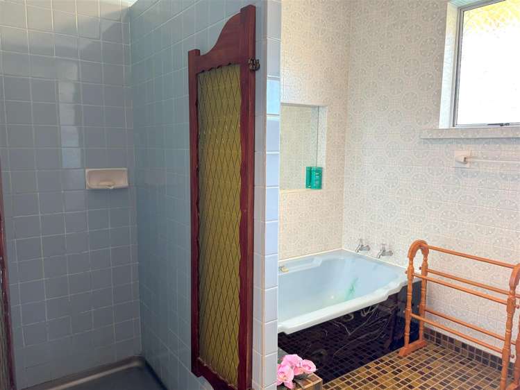 6 Raleigh Street Greymouth_17