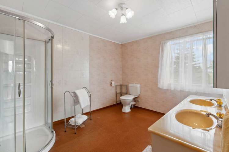 110 Spur Road Stillwater_19