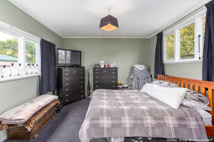 26 Lenton Street Aranui_10