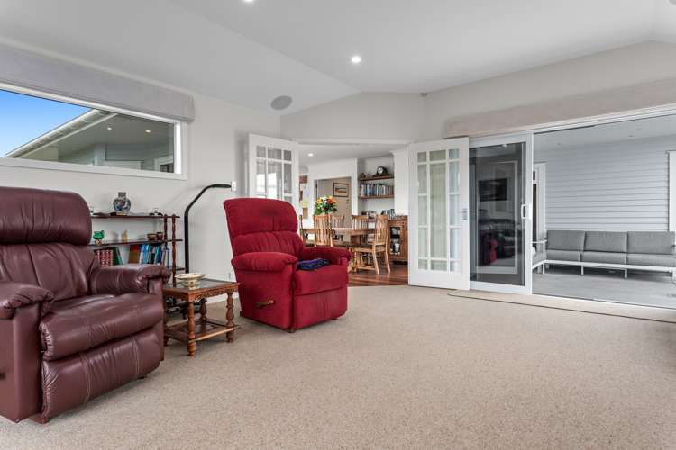 28 Bunyan Road Coastlands_7