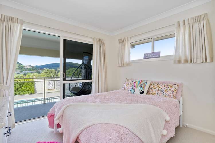 10 Aurora Avenue Welcome Bay_19