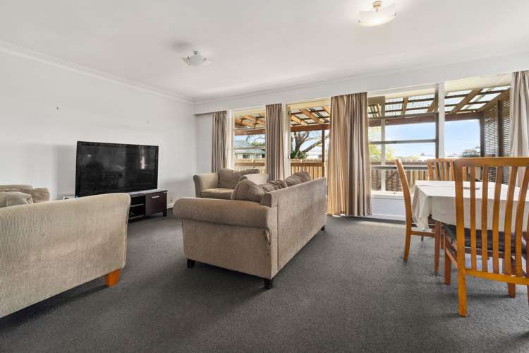 47d Browns Road Manurewa_5