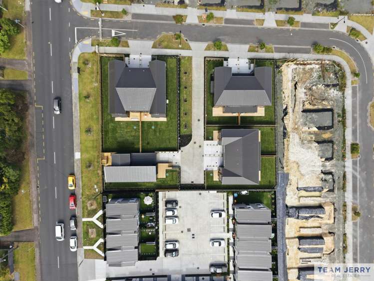 36-46 Moire Road West Harbour_27