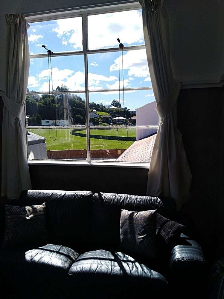 150j Kaikorai Valley Road Glenross_7