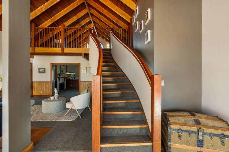 1 Macmillan Lane, Mount Pisa Cromwell_16