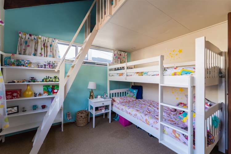 10 Orr Street Concord_15