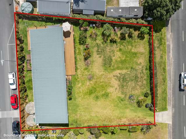 5 Margaret Street Mangawhai Heads_1
