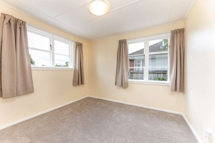 6 Tyler Street Rangiora_7