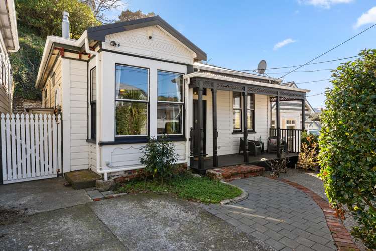 20 Reuben Avenue Brooklyn_19