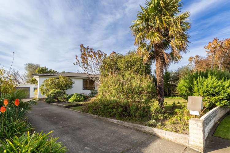 40 Ranfurly Street Tamatea_16