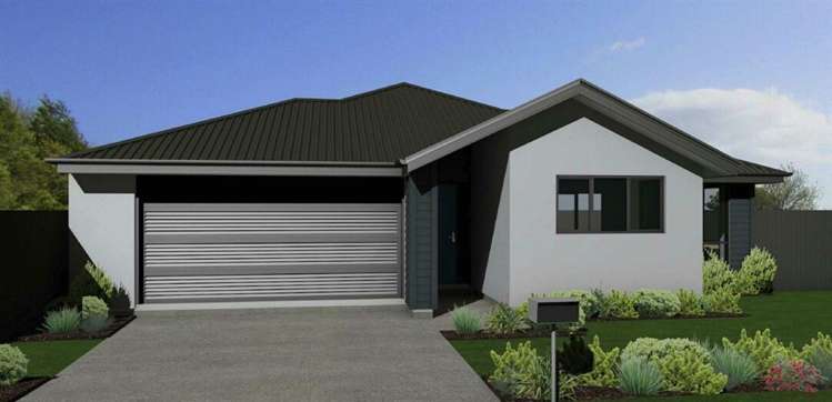 11 William Nicholls Drive Belfast_0