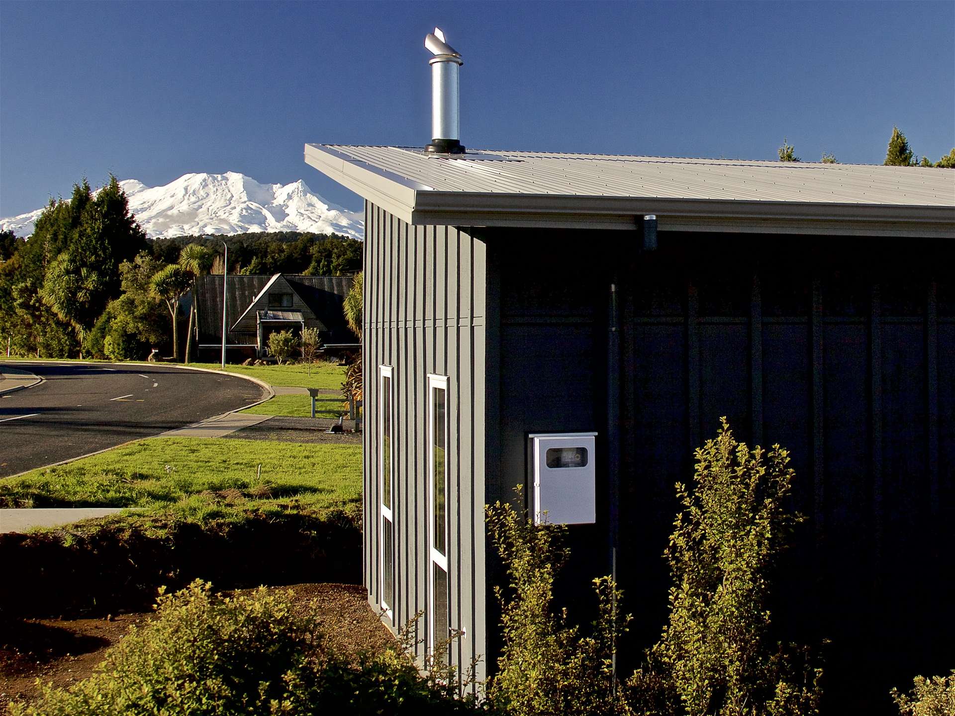 152 Miro Street Ohakune_0