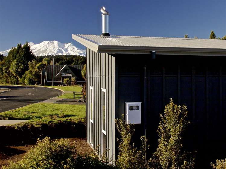 152 Miro Street Ohakune_0