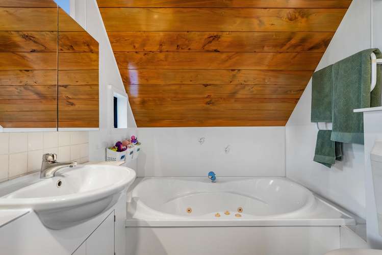 1B Kotare Avenue Westmere_9