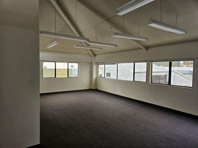 1/31 Vine Street Whangarei_3