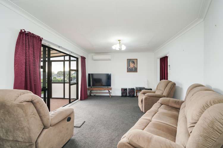 45 Ascot Terrace Kingswell_6