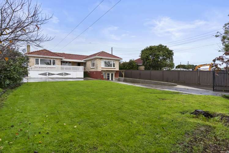 174 Portage Road Papatoetoe_12