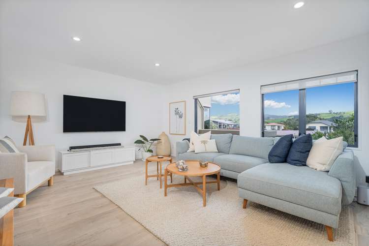 54c Buffalo Beach Road Whitianga_7