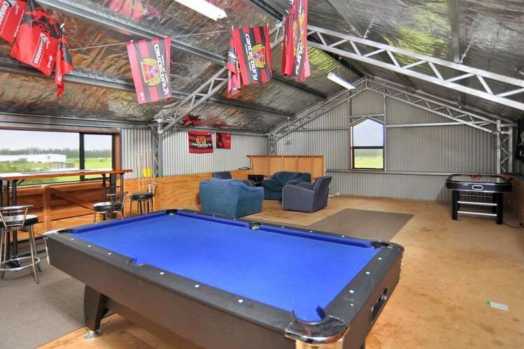 1014 Two Chain Road Swannanoa_34