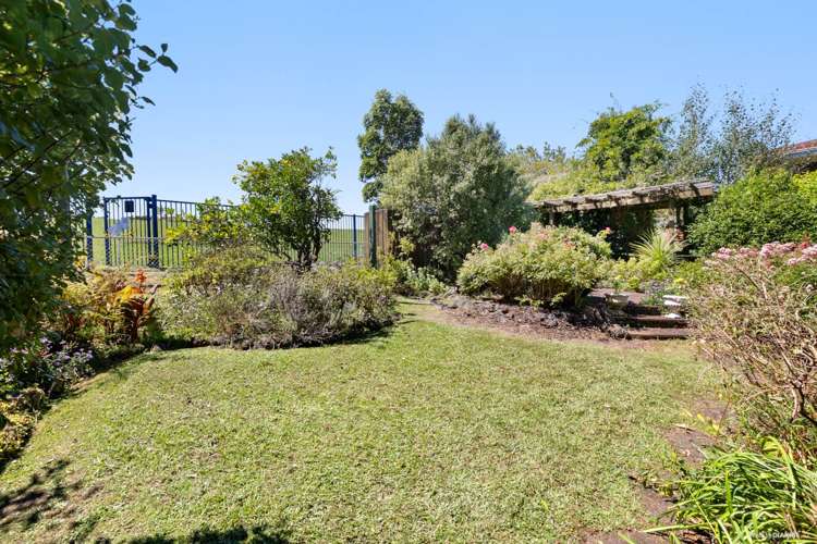 54 Peter Buck Road New Windsor_9