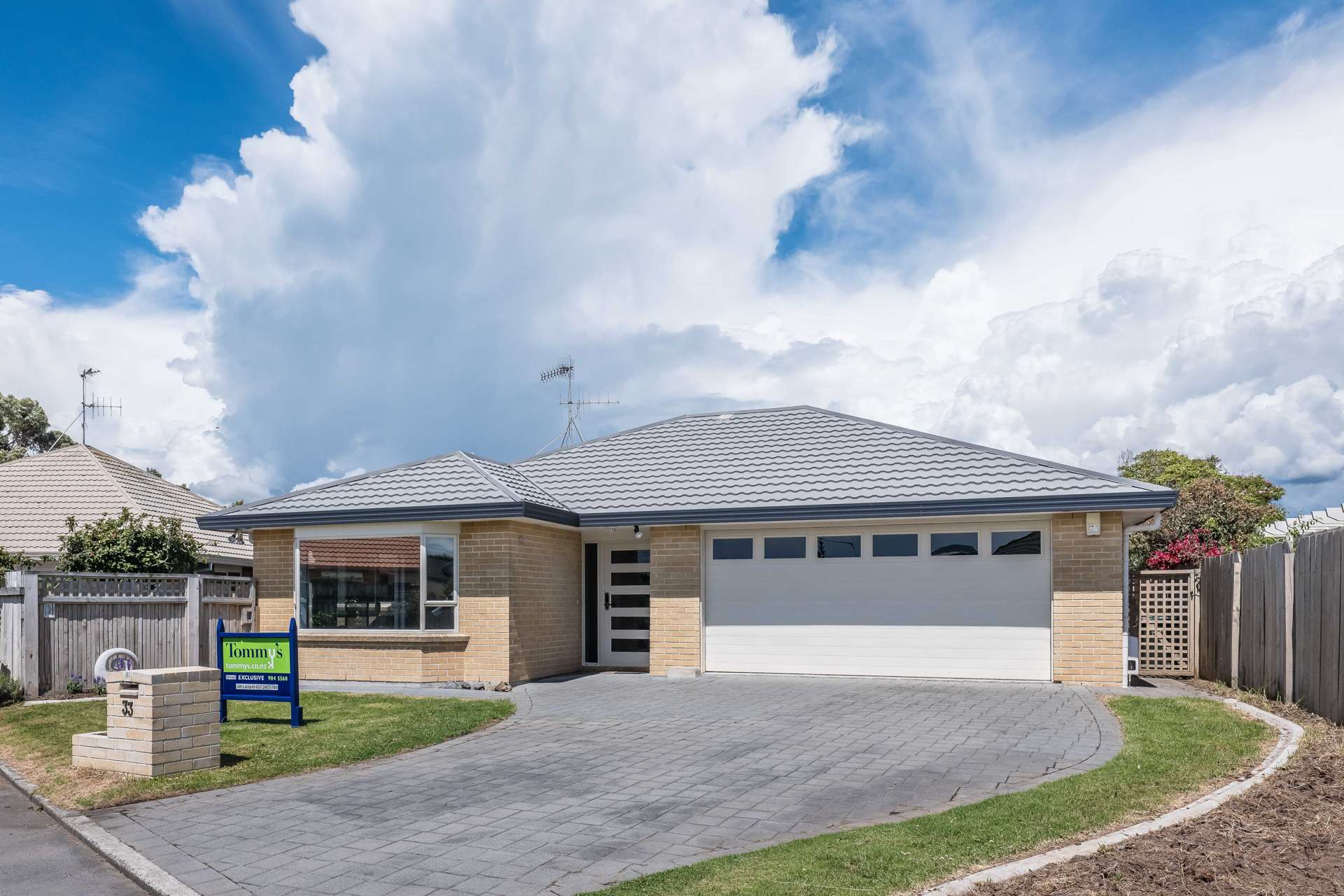 33 Beach Haven Place Paraparaumu Beach_0