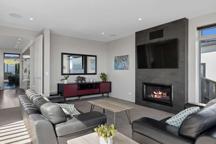 23 Parkridge Place Mt Pleasant_15