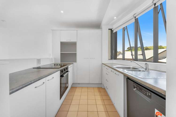 21F Mauranui Avenue Epsom_5