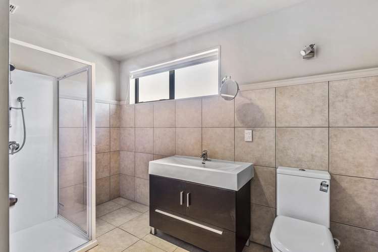 5 Mt Charon Place Hanmer Springs_14