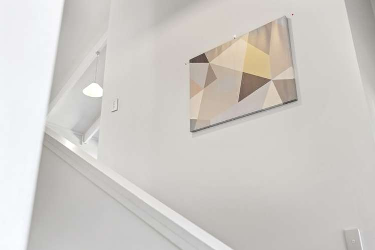 7 Vogel Place Cambridge_21