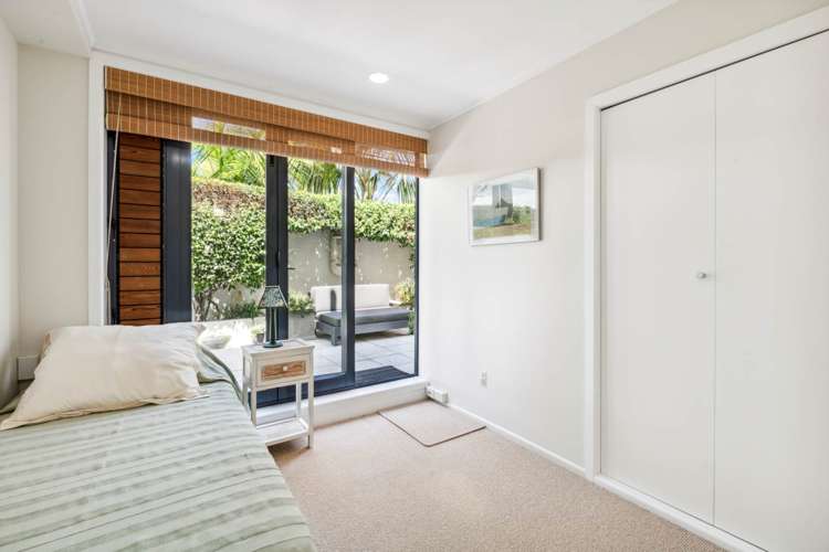 1/31 Sanders Avenue Takapuna_11