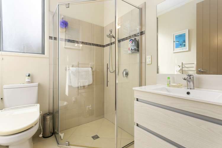 72 Ardern Avenue Stanmore Bay_19