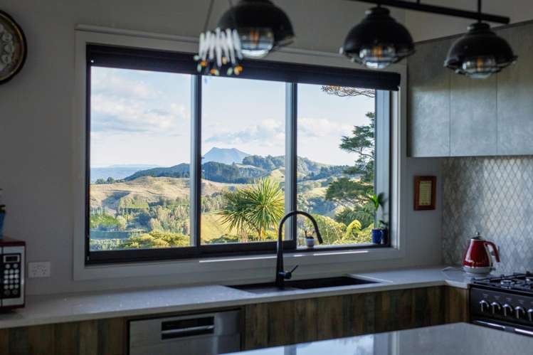 541 Manawahe Road Manawahe_5