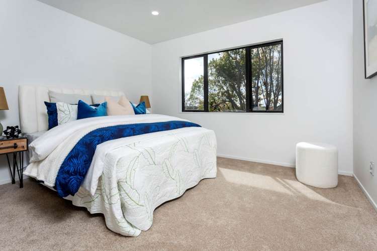 11b Hogans Road Glenfield_12