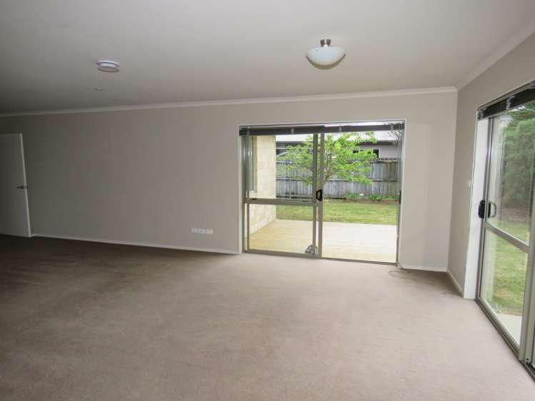 102 Romilly Street Westport_12