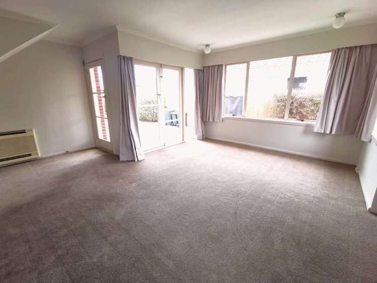 3 Glenora Place Hornby_9