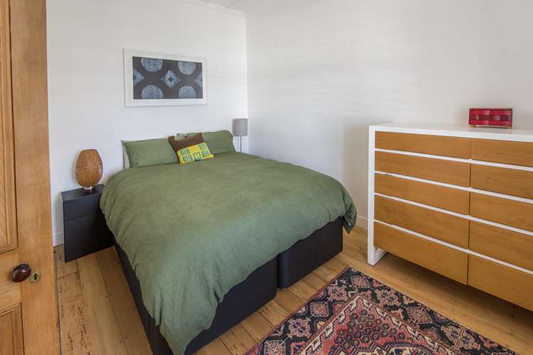 27 William Bond Street Stanley Point_18