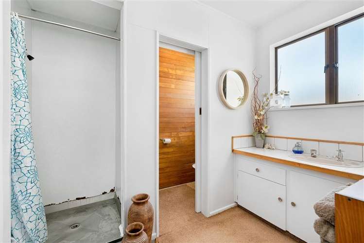 208 Brownston Street Wanaka_11