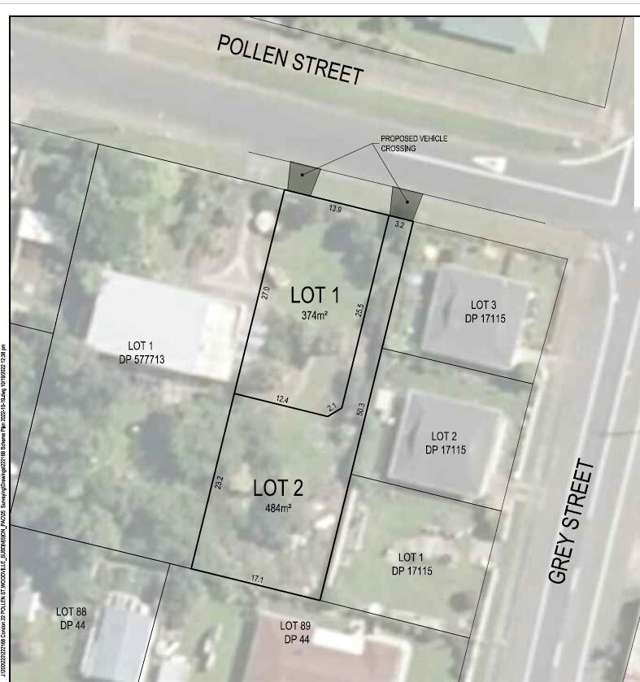 Build, develop or invest - the opportunity is here