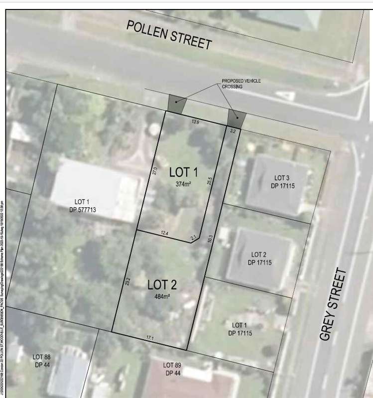 22B Pollen Street Woodville_0