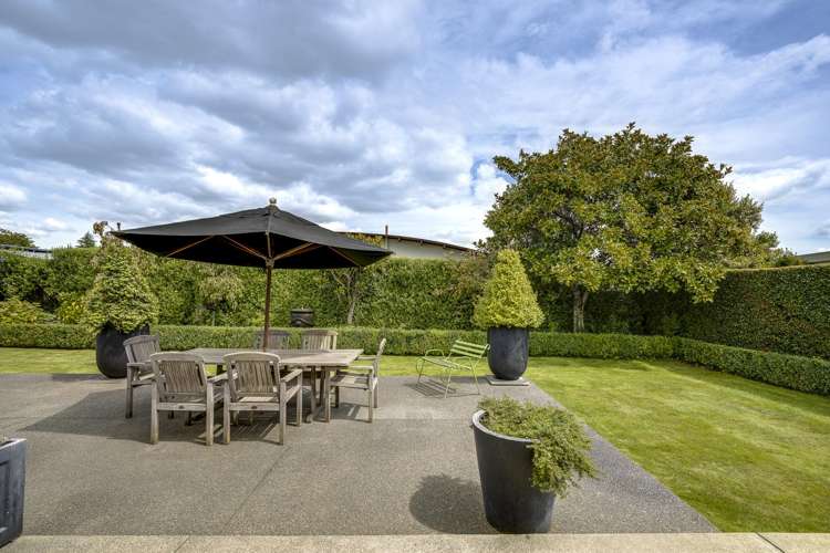 7 Lennon Grove Havelock North_8