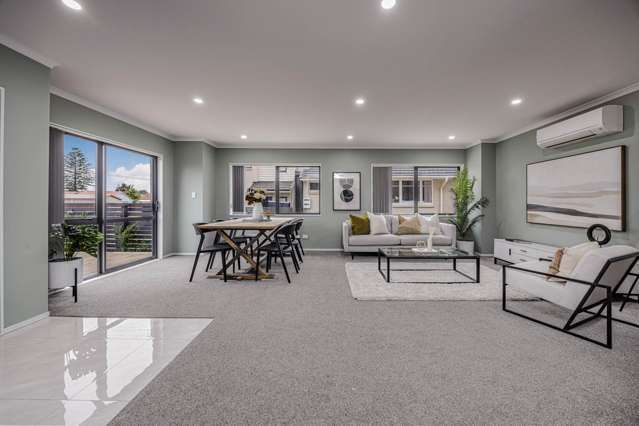12/30 Calvert Avenue Mangere East_2