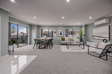 12/30 Calvert Avenue_1