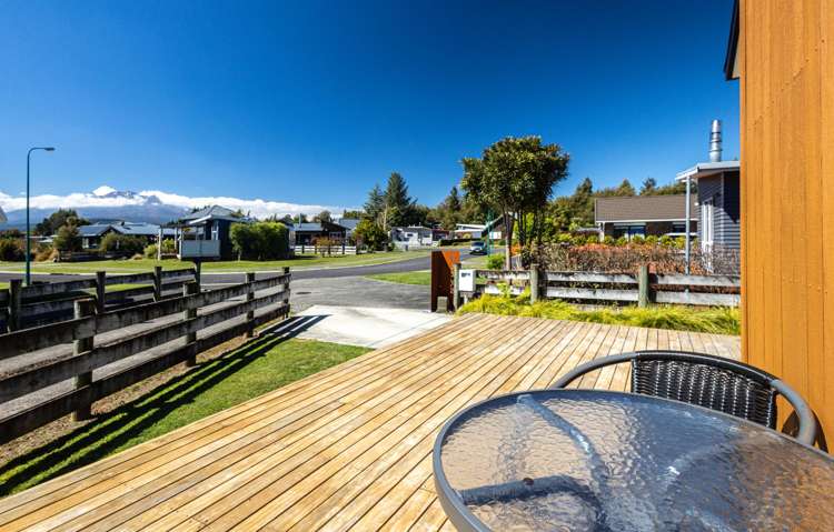 7 Cordyline Place Ohakune_26