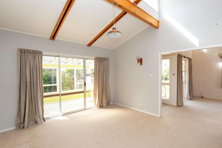 36 Pipiroa Road Ngatea_5